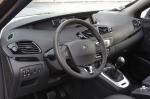 Renault Scenic 2013 года